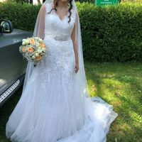 Matrimonio 08/09/2018 - 4