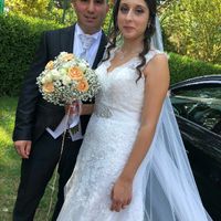Matrimonio 08/09/2018 - 5