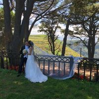 Matrimonio 08/09/2018 - 6