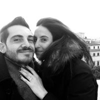  Benvenuto 2018 🎉 - 1