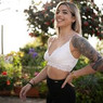 Alessia