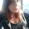 Debora