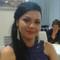Brigida