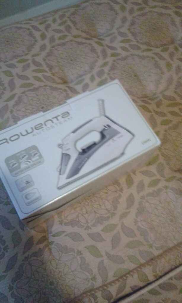 Ultimi acquisti! - 1