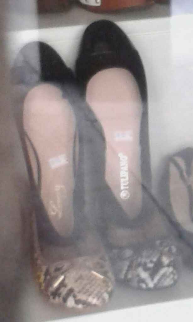 Scarpe.. help! - 3