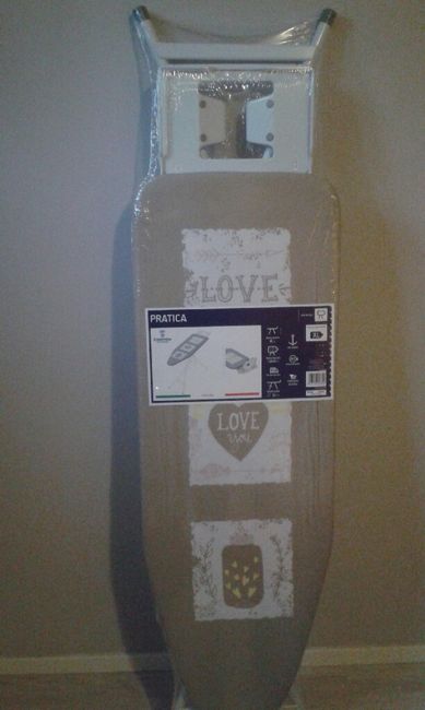 Ultimi acquisti! - 2