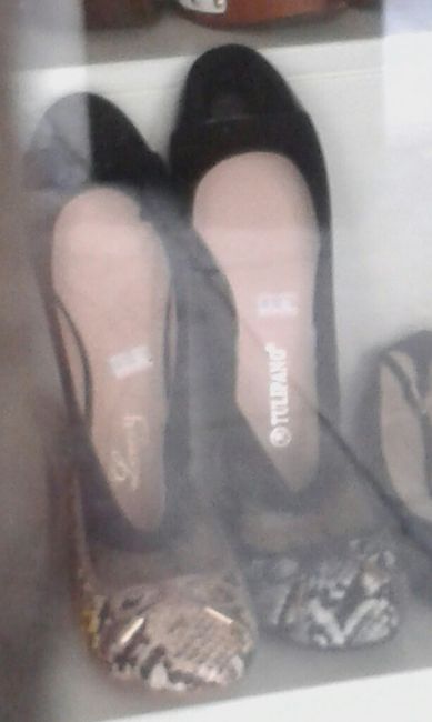 Scarpe.. help! - 3