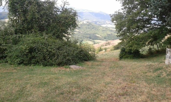 Prezzi del ricevimento - 2