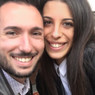 Federica