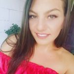 Valentina