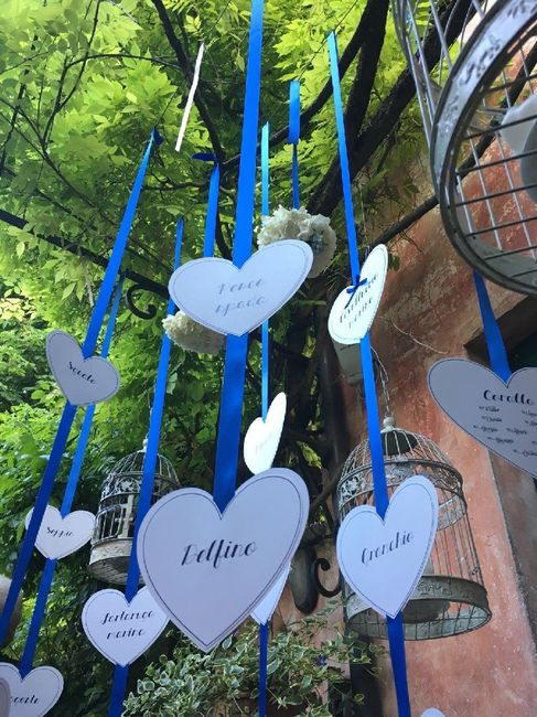 Siamo marito e moglie! 😍😍 - 5