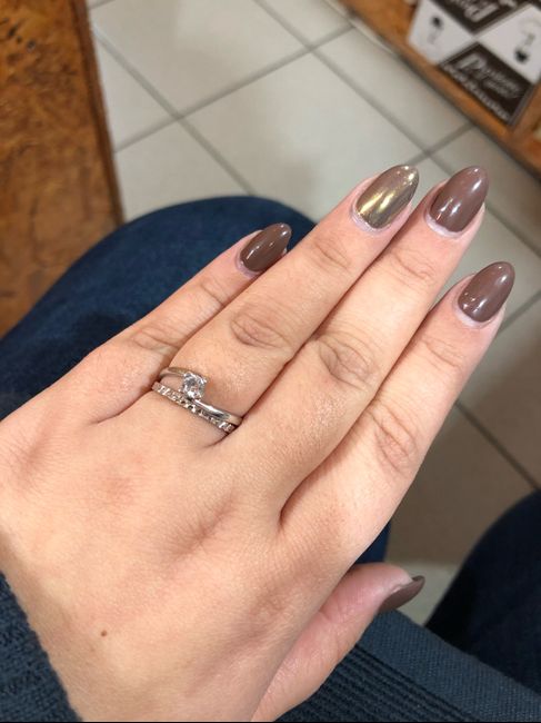 Anello! - 1