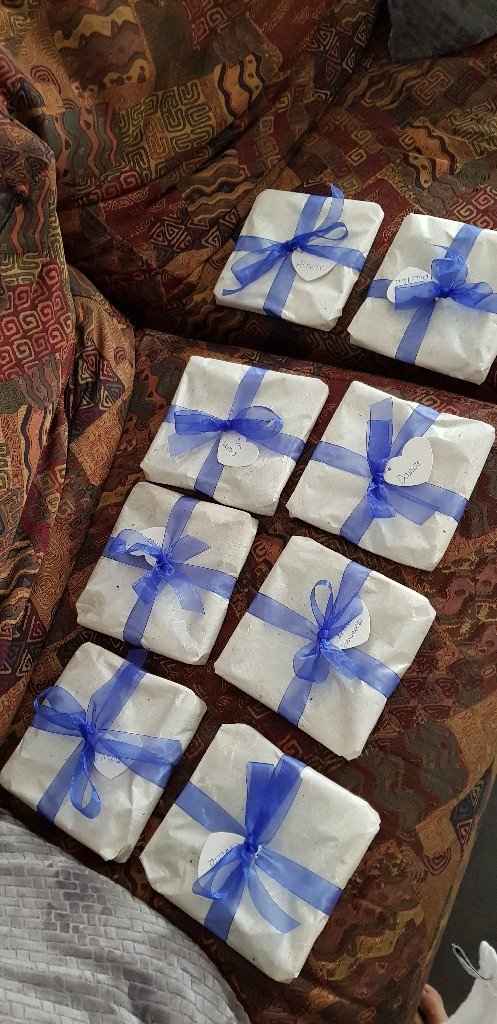 a -10 i miei fai da te.. - 1