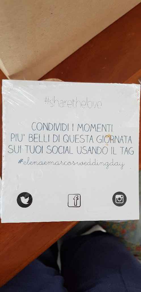 a -10 i miei fai da te.. - 6