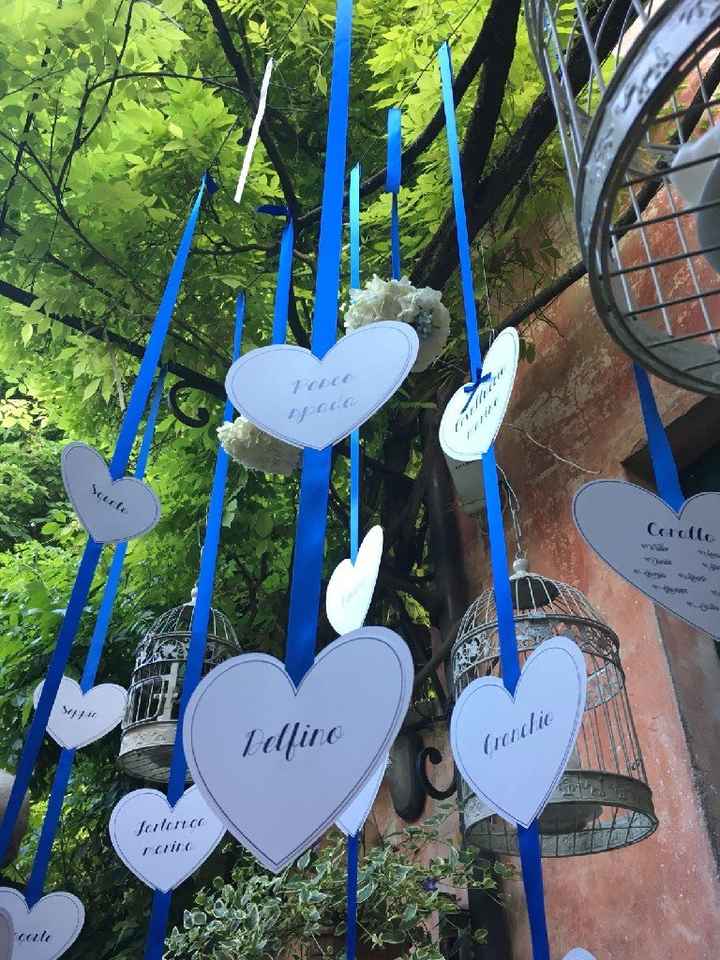 Siamo marito e moglie! 😍😍 - 5