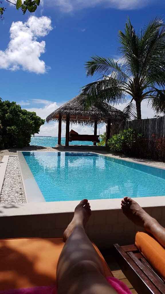 Spose ormai sposate - 4