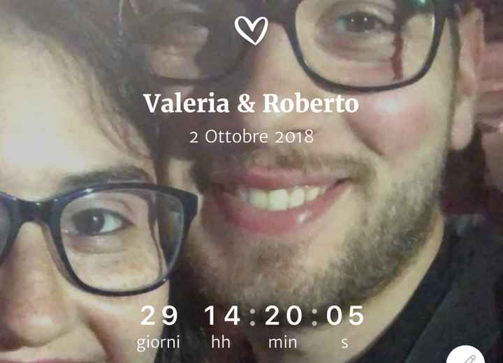 Ciao ciao 3 😍 - 1