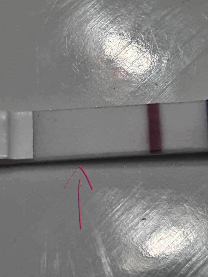 Aiutatemi - 1