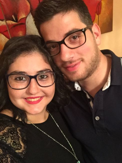  Una foto del nostro fm? - 1