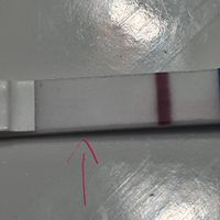 Aiutatemi - 1
