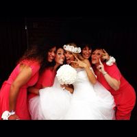 12 bouquet di ortensie: chi di voi sceglierà questi fiori? - 1