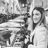 Natascia