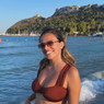 Valeria