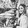 Natascia