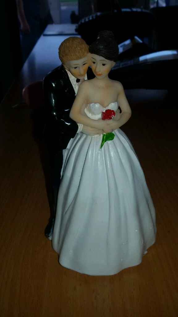 Ecco i miei ultimi acquisti *-* - 2