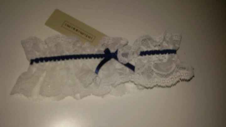 Ecco i miei ultimi acquisti *-* - 4