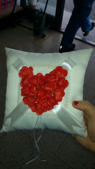 Ecco i miei ultimi acquisti *-* - 3