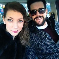 Con il  mio fm e il vostro? - 1