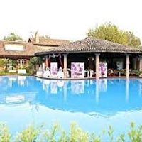 la nostra location di nozze