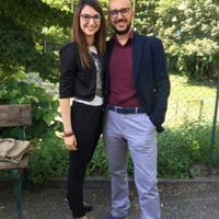 eccoci 