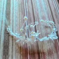 L'accessorio per capelli della mia mamma! - 2