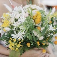 Bouquet Metá luglio - 1