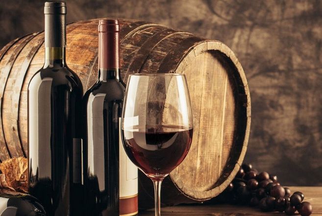 Anniversari 🥰🥰 2