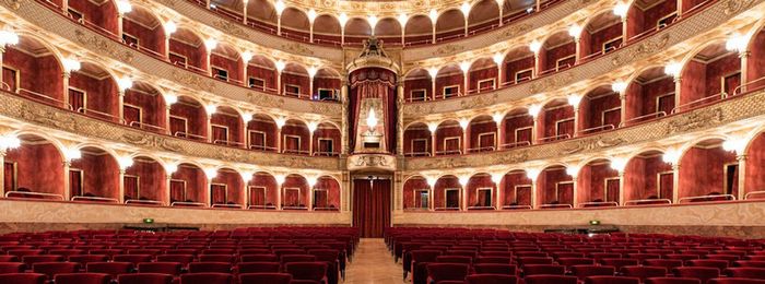 Anniversari 🥰🥰 4