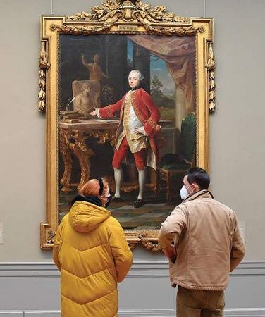 Anniversari 🥰🥰 5