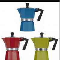 Che tipo di bomboniere avete scelto? - 1