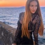 Martina