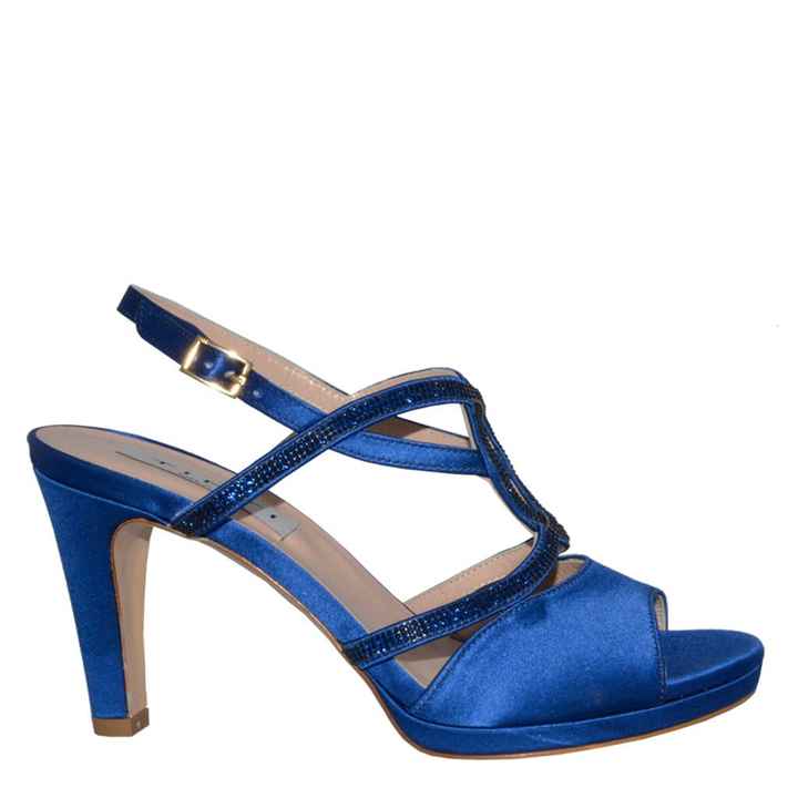 Consiglio outfit invitata - 3