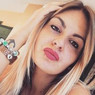 Antonella