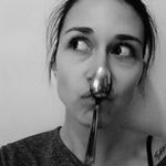 Monia