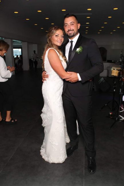Se anche tu hai celebrato il matrimonio nel 2021...ENTRA! 2