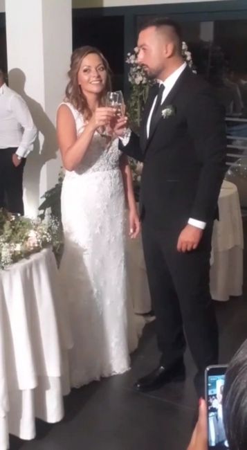 Se anche tu hai celebrato il matrimonio nel 2021...ENTRA! 5