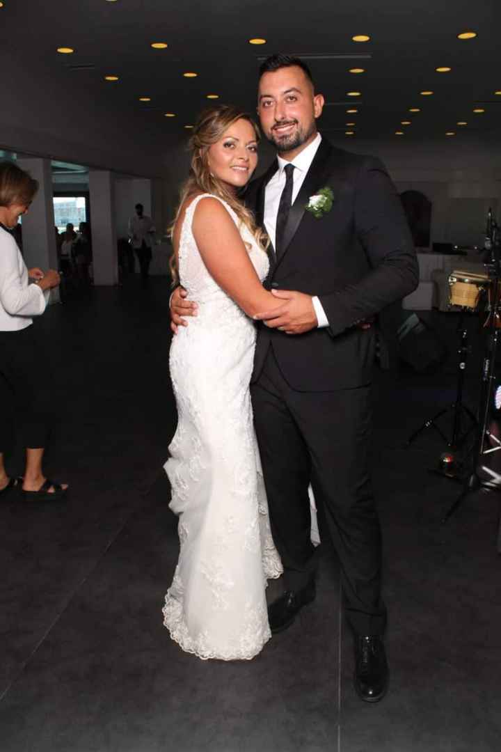 Se anche tu hai celebrato il matrimonio nel 2021...ENTRA! - 1
