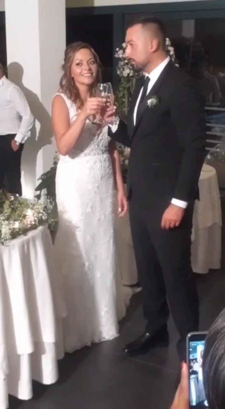 Se anche tu hai celebrato il matrimonio nel 2021...ENTRA! - 1