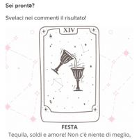 Chiedilo a Esmeralda: scopri cosa ti aspetta nel 2023 qui 👇 - 1