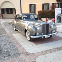 Che macchina avete scelto? - 1